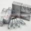A3 A4 A6 Q5 Spare Parts Spark Plug Platinum PFR6Q
