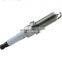 Wholesale Price 22401-ED71B FXE20HE11 Spark Plugs For Japanese Car