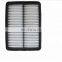 Deals car ram high quality engine air filters 28113-08000 for kia CERATO