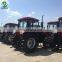 High Quality China YTO 1204 Tractor 120 hp 4wd Tractor