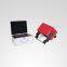 Factory price handheld pneumatic VIN code number marking engraving machine