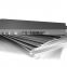 GB 2mm thickness stainless steel 316l sheets