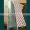 Hydraulic filter FAX-800X20/FAX-800*20 for excavators.