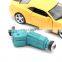 Оригинальные автомобильные запчасти 0280155777  Для Holden VG VN VL VQ VP VR VS VT VU VX VY V6 3.8 топливный форсунка