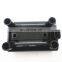 Spare parts high energy from  19005270  SMW250849  LBA370510 for Dae woo Dongfeng Xiaokang  ignition coil