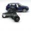 Hengney Auto Car Speed Sensor For Honda Civic 1996-2000 78410-S04-952 Car Accessories