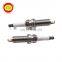 Great Price Popular Auto Product 22401-JK01D Iridium Spark Plugs For Cars