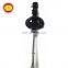 Auto Suspension Parts Front Shock Absorber OEM 48520-0K080