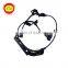 Auto Parts System Sensor  OEM MN102574  Right Sensor ABS For L200 Parts