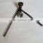 diesel engine common rail fuel injector  valve bonnet for FOOVC FOORJ  130 series 334 series 359 series