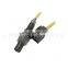 Automotive oxygen sensor Stream 2.0 36531-PNA-003 for Honda