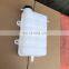 Sinotruk HOWO truck spare parts Expansion water tank WG9412531221
