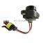 Urea pressure sensor pressure switch WG1034130181 + 002 + 004 for Sinotruk urea pump