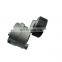 Generator Belt Tensioner 612630060009 for Weichai WP12 WD12 Delong F2000 F3000