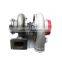 Genuine Cummins 6BT Turbocharger 3526625