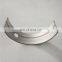 Original Cummins ISLe 6BT 6CT8.3 Connecting Bearing 3950661