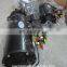 CCEC Cummins Engine parts spare parts 3004699 3103916 Starter motor