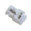 Plastic Mileage Gear Speedometer Sensor 3802110-T01 Vehicle Position ABS Wheel Speed Sensor