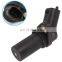 HLCSS0365 OEM Camshaft Position Sensor 12141703221 For BMW E36 320i 323i 328i 528i Z3 1703221