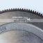 Hot Sale 4BT Engine Parts Flywheel 4939064