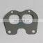 ISZ13 QSZ13 Engine Parts Exhaust Manifold Gasket 2873982