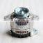 Heavy Truck Diesel Engine Parts M11 ISM11 QSM11 28V 70A Alternator Generator  4974553
