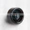 Genuine M11 ISM11 QSM11 Engine Parts Idler Pulley 3104139 3404139X