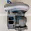 ISLE ISL8.9 Diesel Engine Turbocharger HE400WG Turbocharger For Truck 3789026 3789033