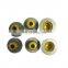 Auto  diesel engine valve  stem Viton seal 3955393