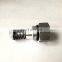 6CT ISL Diesel Motor Part Oil Bypass Valve 3920326 3919015 3923477 3934410