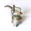6BT5.9 Diesel engine Fuel Transfer Pump 3904374 3901425 fuel supply pump 3970880 3966154 4983584
