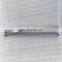 Auto Diesel engine parts 6L valve push rod 3964715 for T375 6LT ISLe