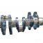 F3L1011 Crankshaft 04270229 02928289 04287293 04179410 04174515 04287306