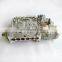 6CTA8.3-C215 Diesel Engine Fuel Pump 3973900 6P701-120