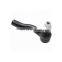 XYREPUESTOS AUTO PARTS  Repuestos Al Por Mayor Wholesale OEM 45470-39225 45470-09040 Tie Rod End Tool Left Fit for Toyota