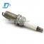 12290-R70-A01 ILZKR7B11 7751 OEM Iridium Spark Plugs
