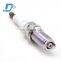 High performance iridium spark plug 3656 LZFR6AI Laser Iridium Plug LZFR6AI