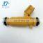 fuel injector Nozzle OEM 35310-3C600