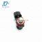 3 holes Fuel Injector For Siemens Deka OEM A20310819