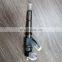 High Quality excavator parts Nozzle injector 0 445 120 126 for KOMATSUU PC140-8