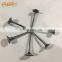 Good price for intake Valve 330-D-1007011C use for 6108 engine