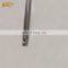 Good price for high quality  EX valve    Exhaust valve  6736-41-4210   6736414210   for 6D102