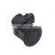 Reversing Parking Assist Sensor Car Rear System For Toyota 89341-30010-C0