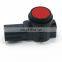 Parking Sensor for Chrysler 1TK84PR4AA 0263023210