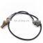 Auto Parts Original Quality Car Oxygen Sensor OE NO 23400-7132