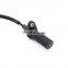 39180-2B000 Crankshaft Position Sensor For Hyundai For Kia