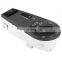 20942844 New Head Light Headlight Lamp Switch For Volvo Truck FH12 FM FM12 FM9 VNL