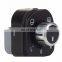 5ND959565A Chrome Mirror Adjust Knob Switch For VW Jetta Golf