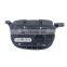 10 Pin Hot Sale Steering Wheel Control Switch For Buick 15276854