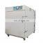 Chamber With Pump Machine Vacuum Drying Oven